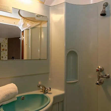 De La Fontaine 2* Villiers-sur-Suize