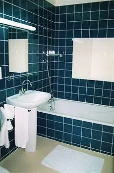 De La Fontaine Villiers-sur-Suize